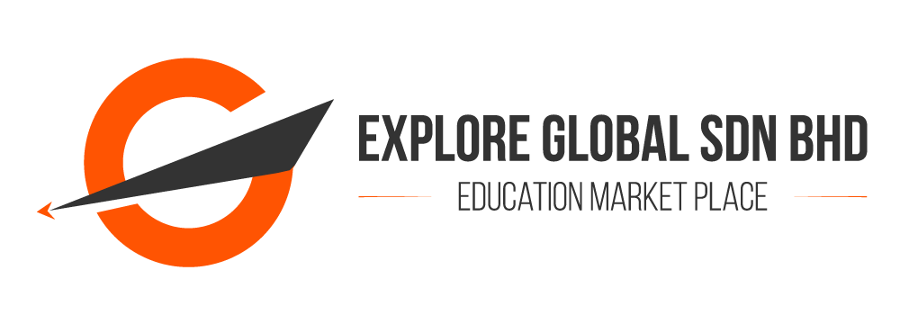 Explore Global Sdn Bhd